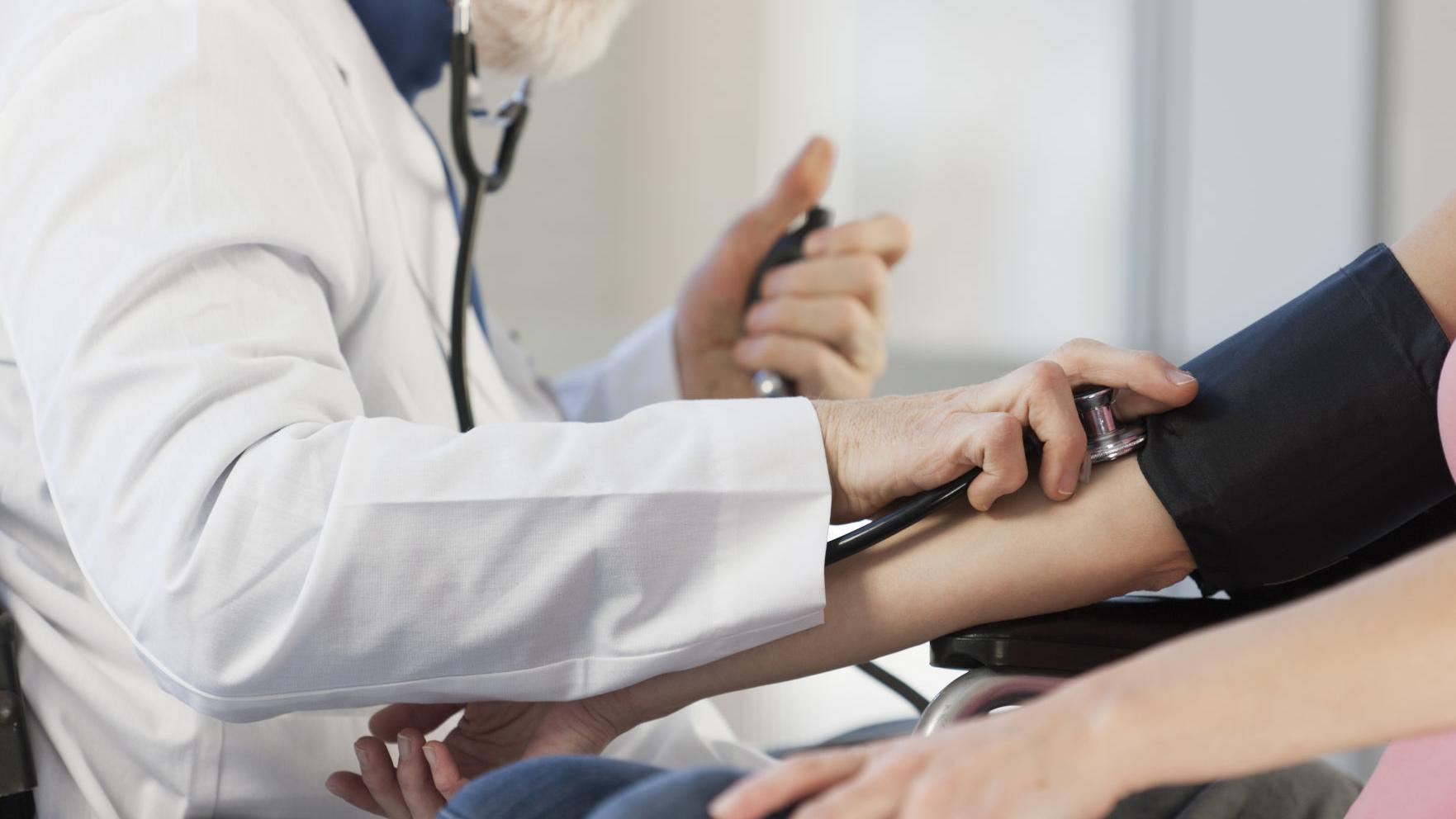 New company to sell marketplace health insurance in Pima County for '19